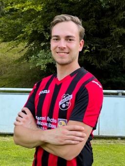 Avatar Bild für Nico-Marcel Hatzfeld