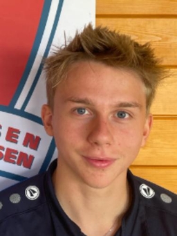 Avatar Bild für Alexander Zinserling