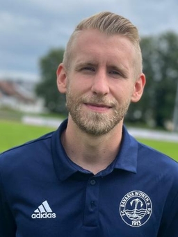 Avatar Bild für Michael Stoltz