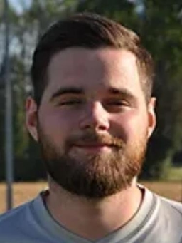 Avatar Bild für Bastian Diemer