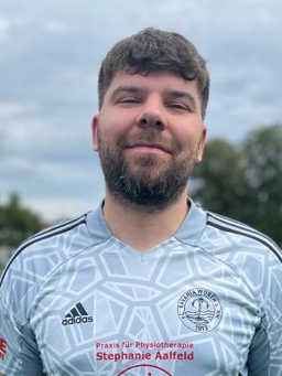 Avatar Bild für Sascha Werner