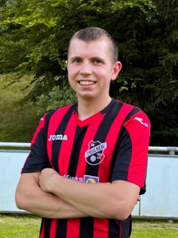 Avatar Bild für Lars Lutwitzi