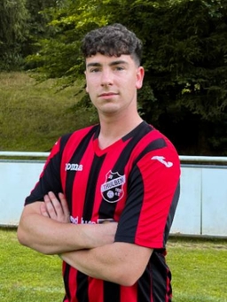 Avatar Bild für Nico Schmitt