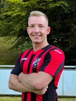 Avatar Bild für Bastian Seegmüller