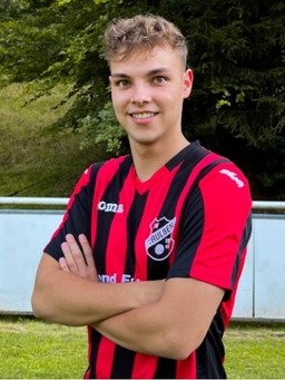 Avatar Bild für Luis Abel
