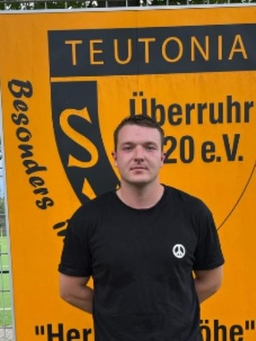 Avatar Bild für Justus Sonnenschein