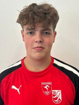 Avatar Bild für Mathis Adams