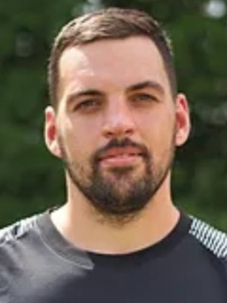 Avatar Bild für Rüdiger Haag