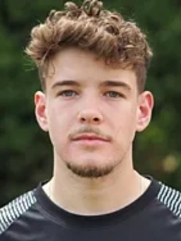 Avatar Bild für Daniel Hontschik