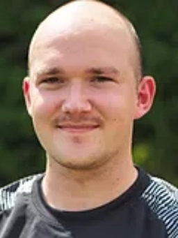 Avatar Bild für Philipp Licha