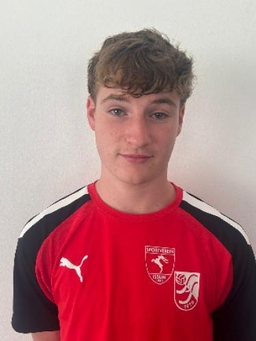 Avatar Bild für Yannik Stempel