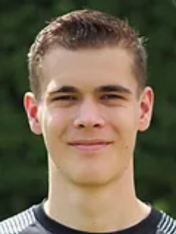 Avatar Bild für Moritz Link