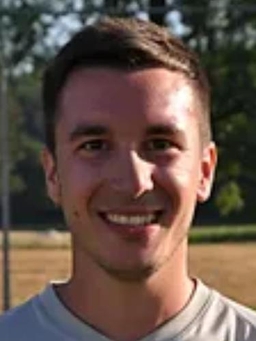 Avatar Bild für Janik Schweickert