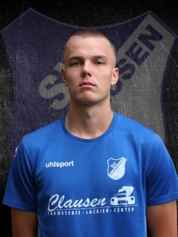 Avatar Bild für Niklas Rosenow