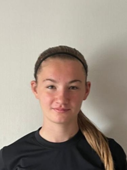Avatar Bild für Naomi Kohn