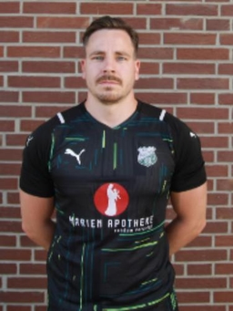 Avatar Bild für Hendrik Bolle