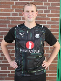 Avatar Bild für Lukas Lohmann