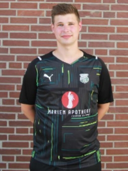 Avatar Bild für Henrik Wiggermann