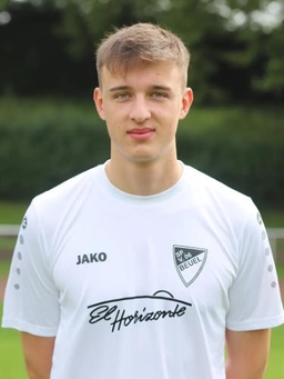 Avatar Bild für Constantin Marcel Werner Bona
