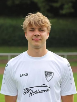 Avatar Bild für Jiri Fabian Welter
