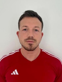 Avatar Bild für Lasse Neubert