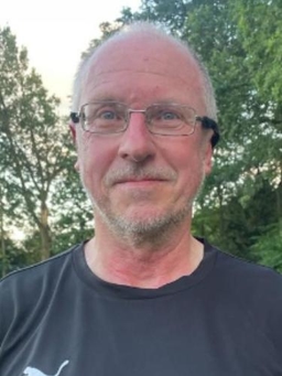 Avatar Bild für Detlef Koch