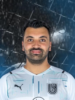 Avatar Bild für Atilla Atac