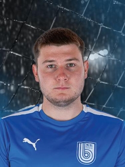 Avatar Bild für Gabriel Dickgreber