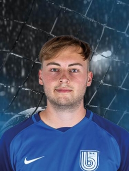 Avatar Bild für Henrik Funke