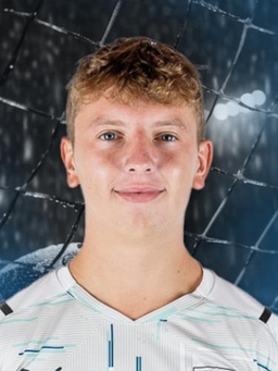 Avatar Bild für Cameron Brandon Glover