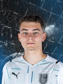 Avatar Bild für Ronny Noel Henryk Kessler