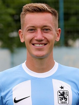 Avatar Bild für Fabian Greilinger