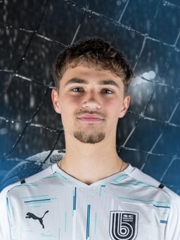 Avatar Bild für Jonas Rennkamp