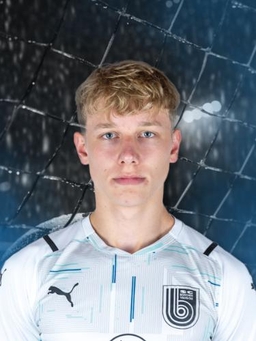 Avatar Bild für Jannis Schröder