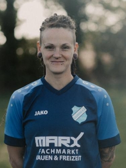 Avatar Bild für Anne Scholz