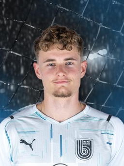 Avatar Bild für Thilo Striewe