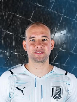 Avatar Bild für Philipp Wegener