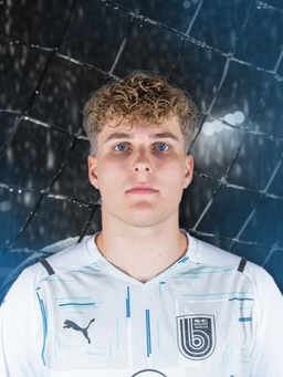 Avatar Bild für Timo Wibbe