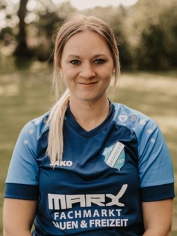 Avatar Bild für Anna Tiessen-Boerner