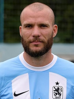 Avatar Bild für Manfred Starke