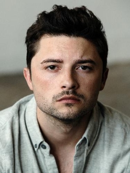 Avatar Bild für Manuel Nawrot