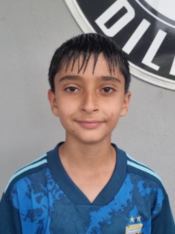 Avatar Bild für Mohamad Kousan
