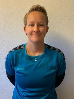 Avatar Bild für Susann Clauß