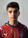 Avatar Bild für Profilbild