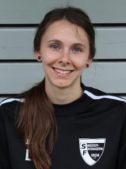 Avatar Bild für Luciana Herbeck