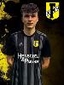 Avatar Bild