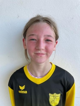 Avatar Bild für Alina Rassl