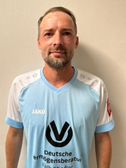 Avatar Bild für Dirk Siebert