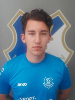 Avatar Bild für Johannes Nodoushani