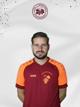 Avatar Bild für Simon Leitl